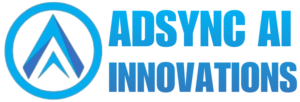adsync ai innovations (redesigned logo) (1)