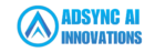 adsync ai innovations (redesigned logo) (1)