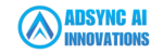 adsync ai innovations (redesigned logo) (1)