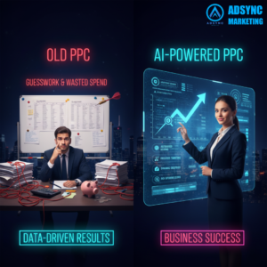 Home how ai makes ppc advertising smarter and more profitable